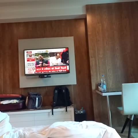 Radisson Lucknow City Center - Traveller Photo