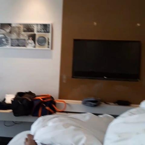 Renaissance Lucknow Hotel, Gomti Nagar - Traveller Photo