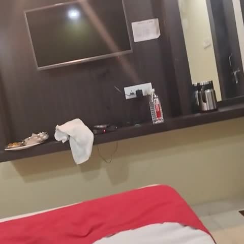 RK INN - Traveller Photo