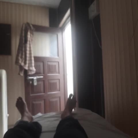 Roop Guest House  - Traveller Photo