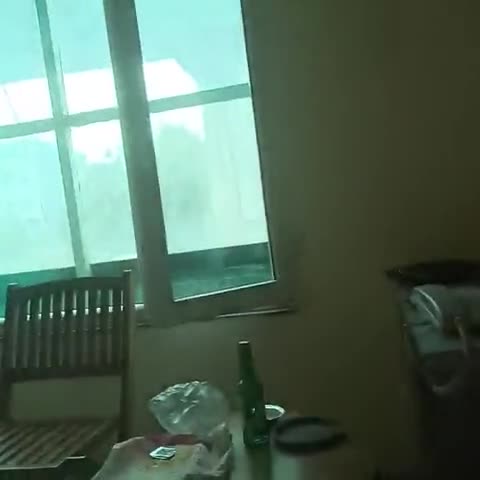 Hotel O Geetraj Near Shalimar Gateway - Traveller Photo