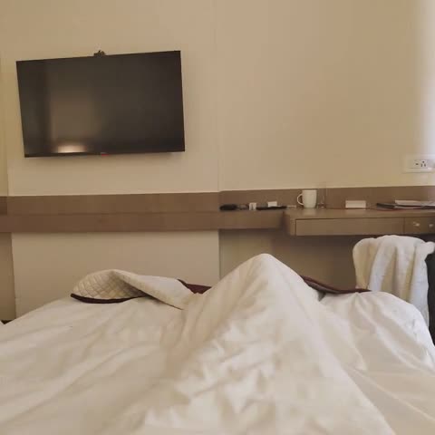 Surestay By Best Western Gomti Nagar, Lucknow - Traveller Photo