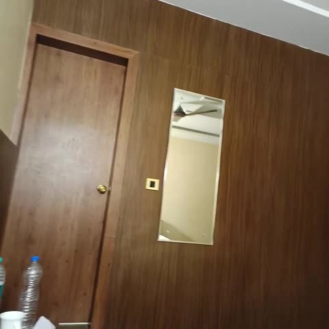 THE ROYALE AMOR HOTEL AND BANQUET - Traveller Photo