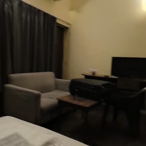 URBAN STAYS ( Lal Kothi ) - Traveller Photo