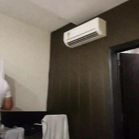 Hotel City Home - Traveller Photo