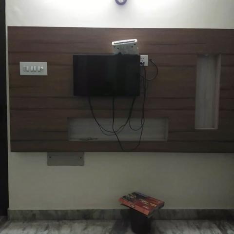 Hotel Mayur Classic - Traveller Photo