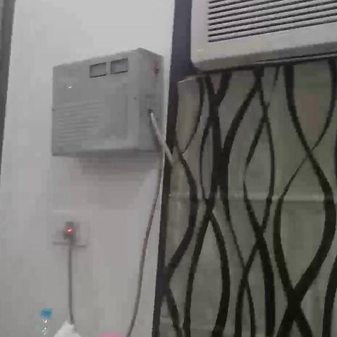 Hotel Sartaj - Traveller Photo