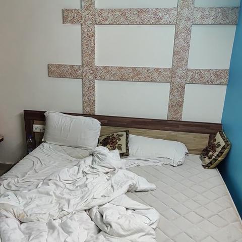 Hotel Vikrant - Traveller Photo