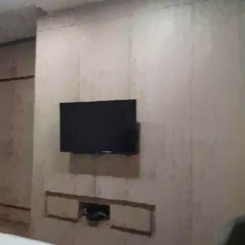 Hotel 3C INN - Traveller Photo