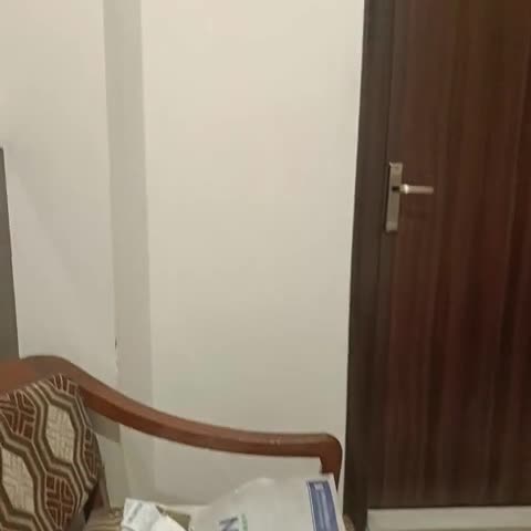 HOTEL ATITHI - Traveller Photo