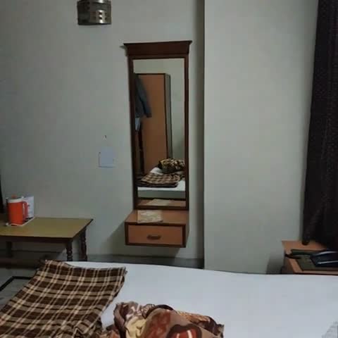 Hotel avtar - Traveller Photo