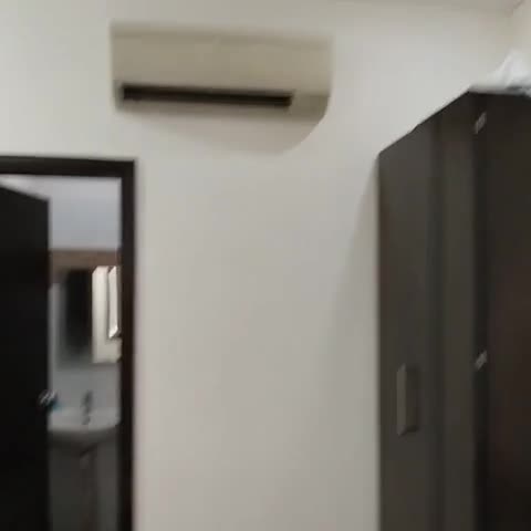 Hotel Gold - Traveller Photo