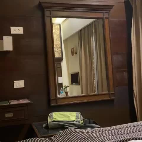 Hotel gulmor - Traveller Photo