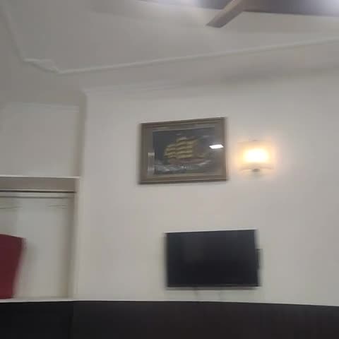 Hotel India Ludhiana - Traveller Photo