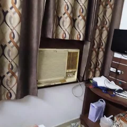Hotel Maharaja Ludhiana - Traveller Photo