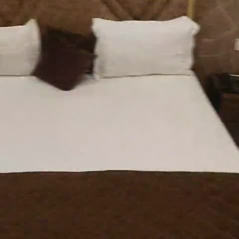 OVEL HOTEL (SKY VIEW) - Traveller Photo