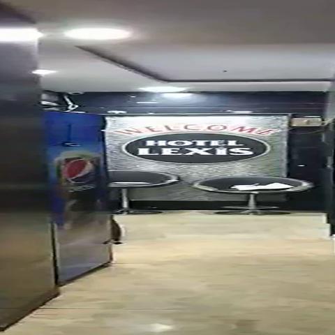 Hotel O Lexis - Traveller Photo