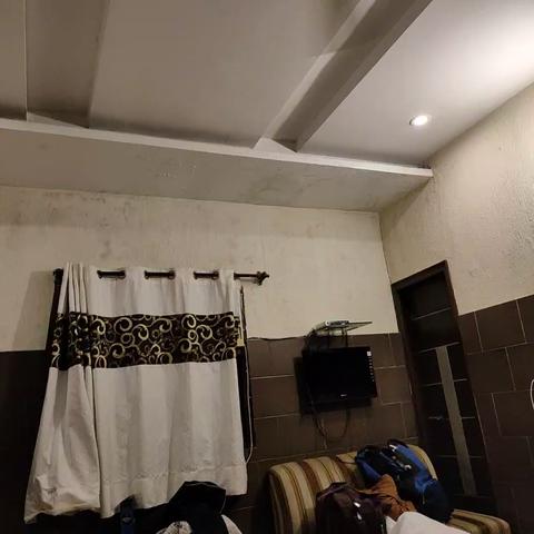 Hotel O Sood Stays - Traveller Photo