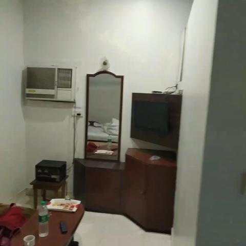 Hotel O Surya - Traveller Photo