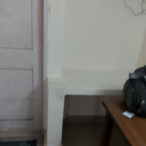 Parkash Hotel - Traveller Photo