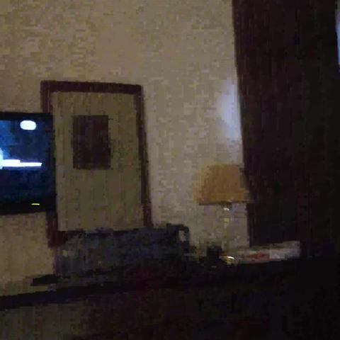 Aracan Eatabe Luxor Hotel - Traveller Photo