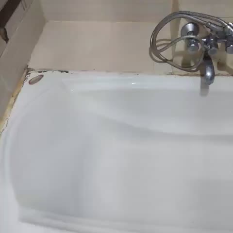 SS Grand Inn - Traveller Photo