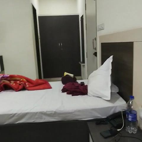 Hotel Cloud 9 - Traveller Photo