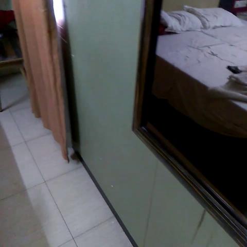 Hotel Keerthi - Traveller Photo