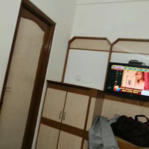 HOTEL SAMRAT - Traveller Photo