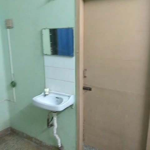 Hotel International - Traveller Photo