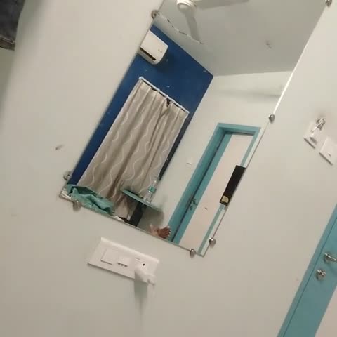 Hotel Keerthi Annexe - Traveller Photo