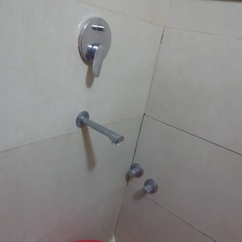 Hotel Rathna Residency - Traveller Photo