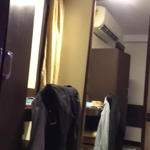 SREE MADHURA RESIDENCY ( UNIT OF SABAREES RESIDENCY) - Traveller Photo
