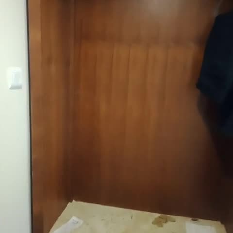 Hotel Saratha Rajans - Traveller Photo