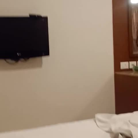 Hotel The Metropole - Traveller Photo