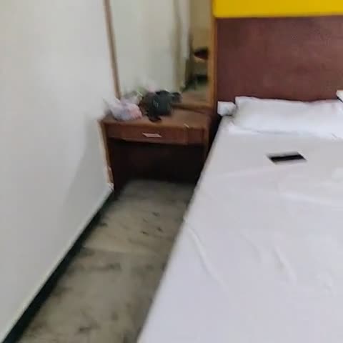 Hotel Vijay - Traveller Photo