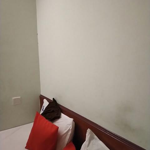 Hotel O Ananda Inn - Traveller Photo