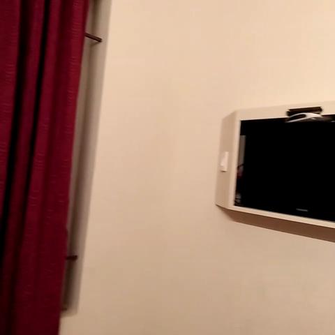 Super Hotel O Anna Nagar Madurai - Traveller Photo