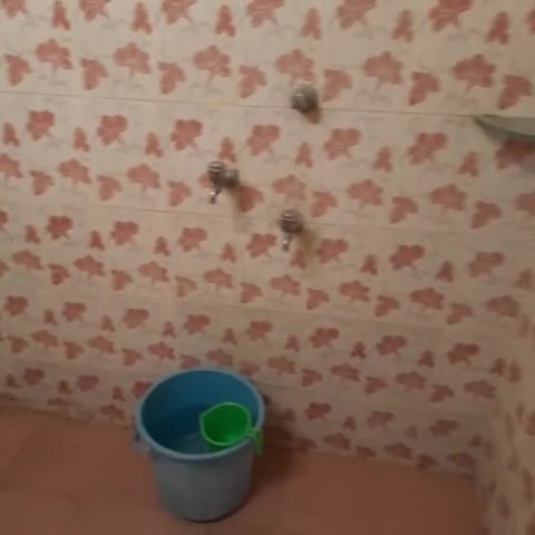 Hotel O Radhakrishna - Traveller Photo