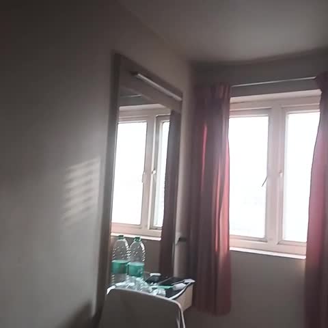 P K RRESIDENCY - Traveller Photo