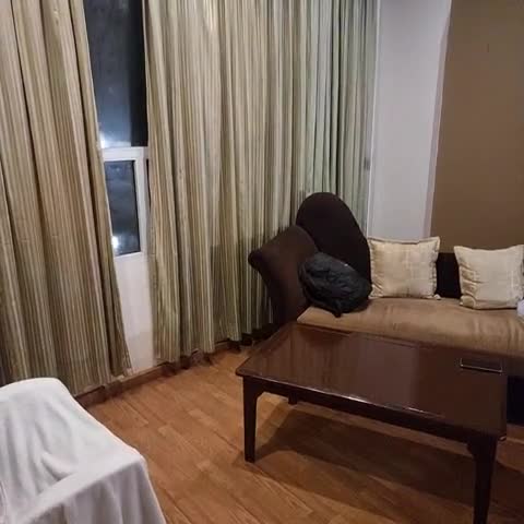 Poppys Hotel - Traveller Photo