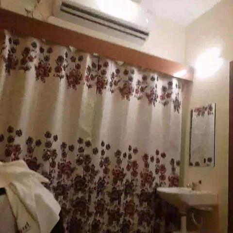 TM Hotel - Traveller Photo