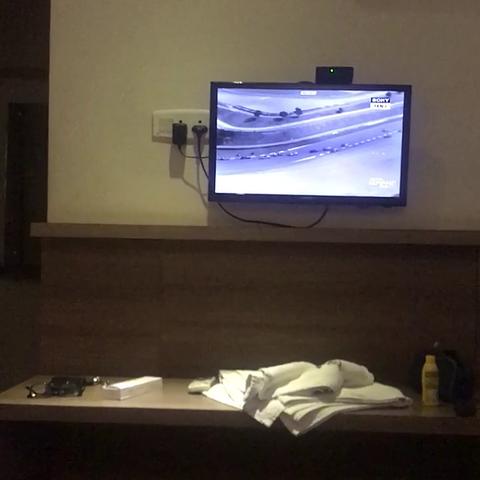 Templecity Hotels India Private Limited  - Traveller Photo