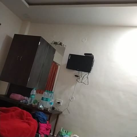 Hotel Madhumati - Traveller Photo