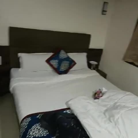 Hotel Sai Yash - Traveller Photo