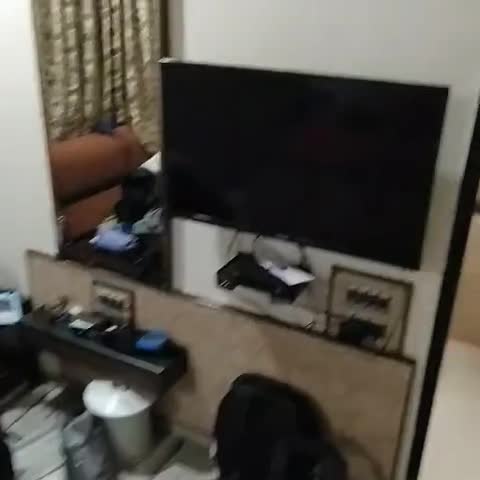 Hotel Sangam - Traveller Photo