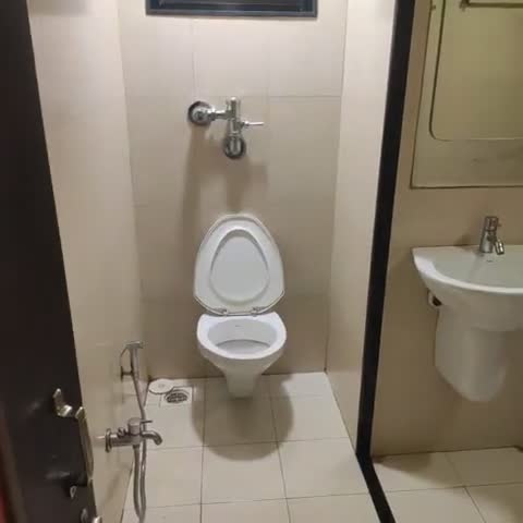 Hotel Sangam Executive  - Traveller Photo