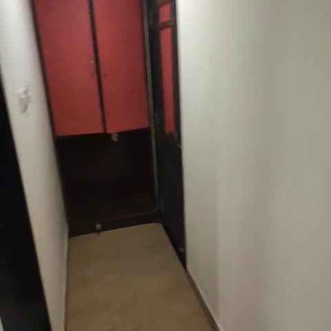 Hotel Sangam Executive  - Traveller Photo
