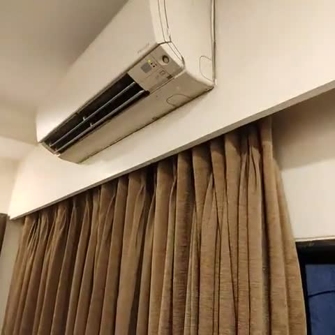 Hotel Sheetal - Traveller Photo