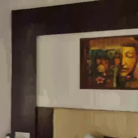 Regenta Place Green Leaf Mahabaleshwar - Traveller Photo